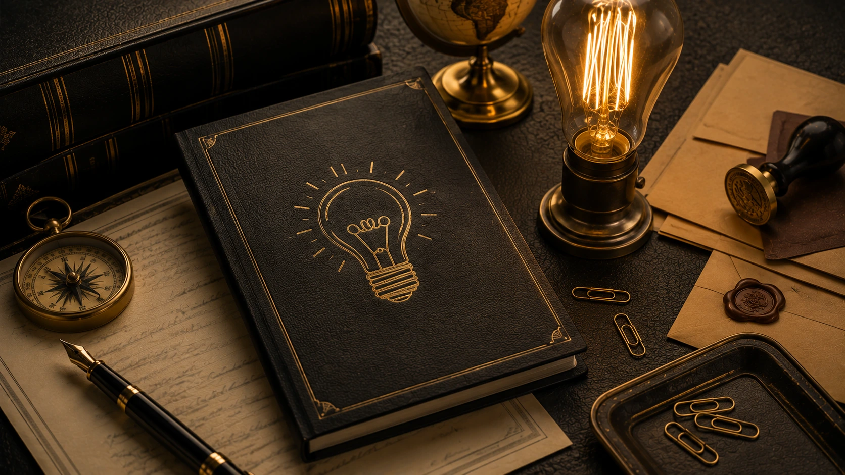 Consejos para tu éxito como emprendedor en la asesoría legal migratoria